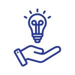 versatude favicon (2)