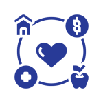 versatude favicon (3)
